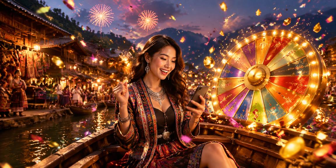 venus casino Bài Cào Tại Venus Casino Có Gì?