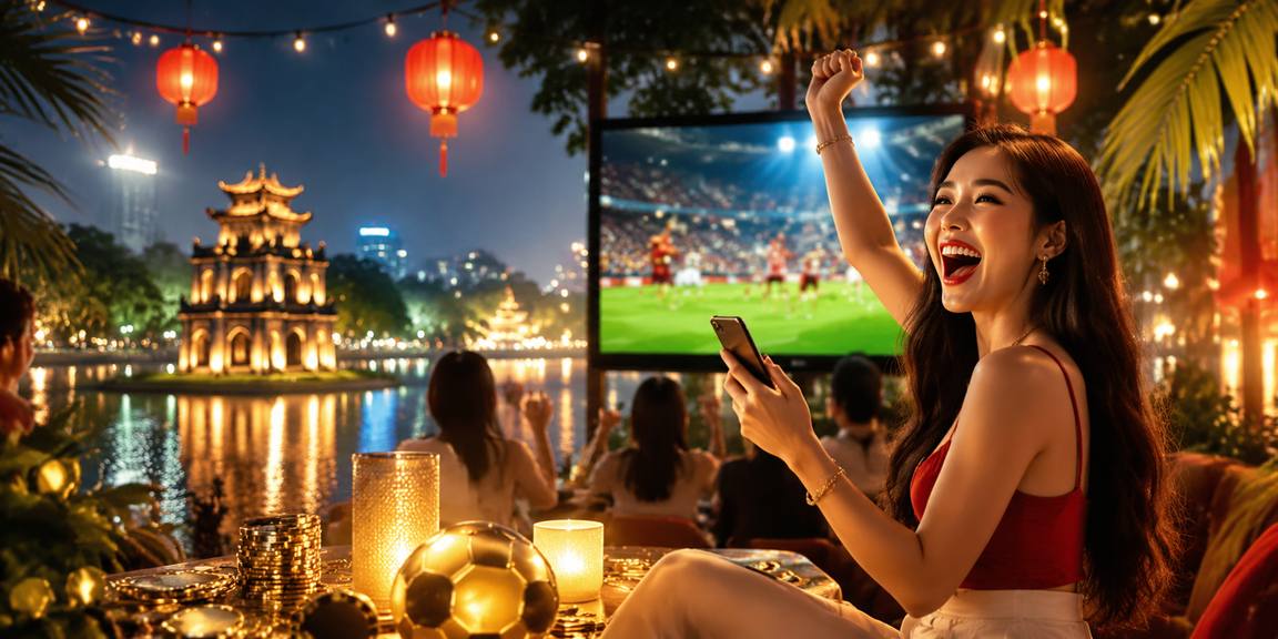 venus casino Chúng tôi xây dựng venus casino như thế nào