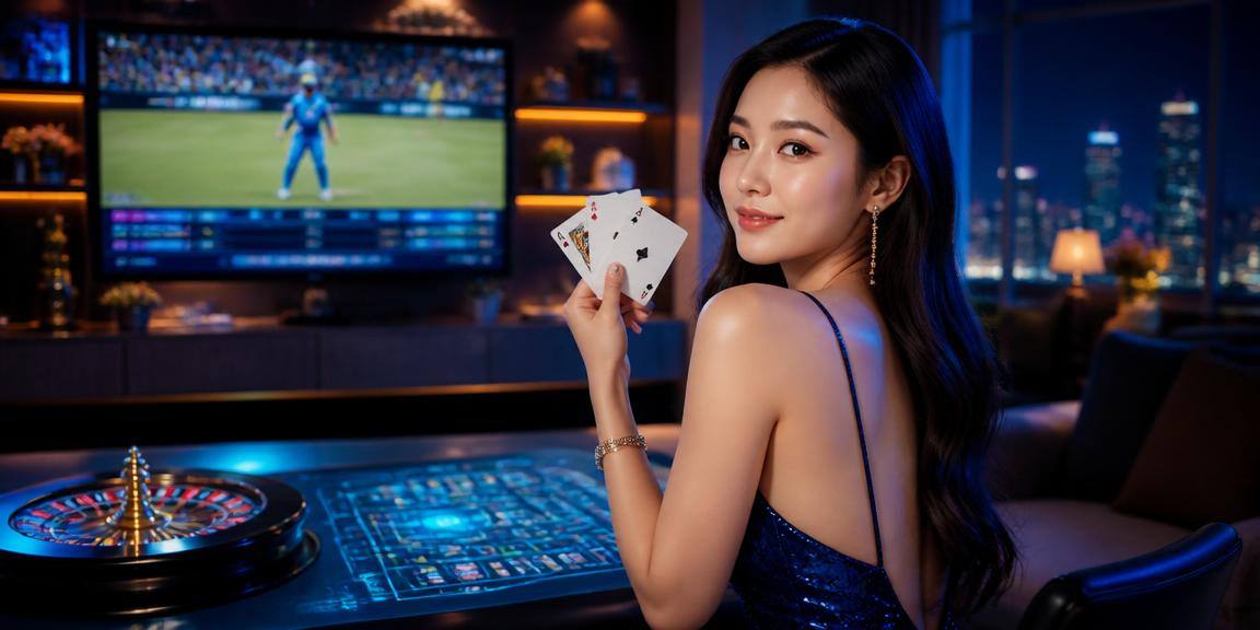 venus casino Arcade Sen Vang Có Gì Trong Sảnh Của Chúng Tôi