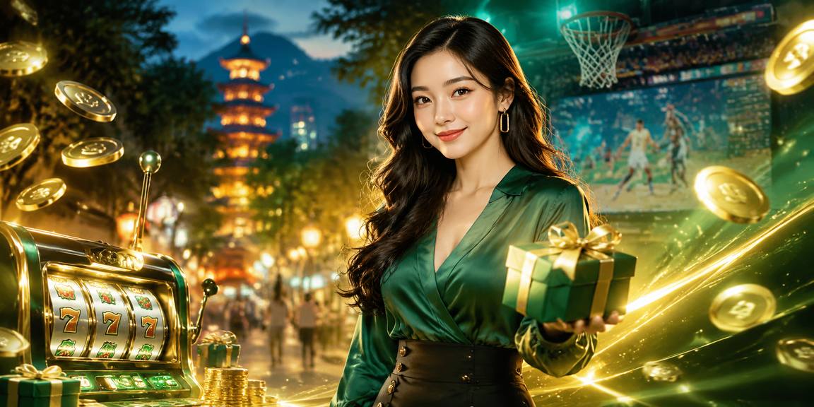 venus casino Casino tại venus casino – Bàn Chơi Thật, Dealer Thật