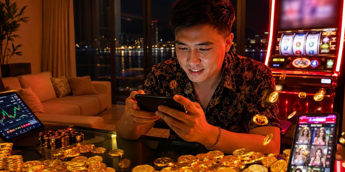 venus casino Đăng ký tài khoản venus casino trong vài phút
