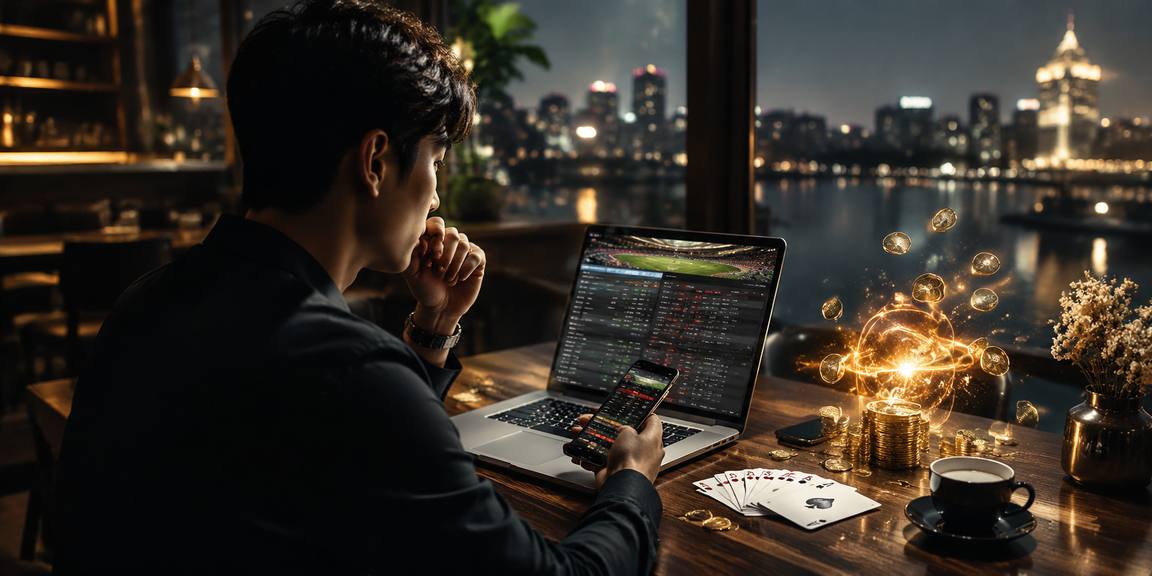 venus casino Live Sicbo Nhanh — Xúc xắc thật, dealer thật, vòng quay liên tục